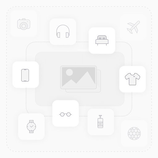 Pioneer Snood (S4277)