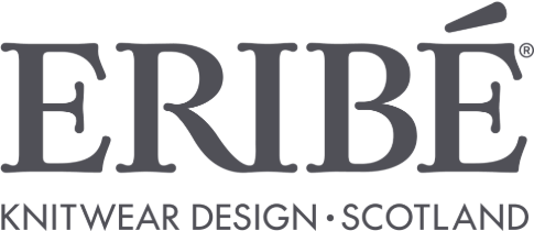 ERIBE Website